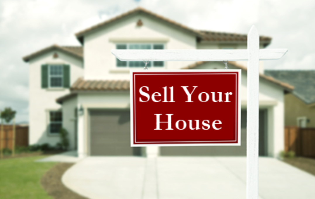 Sell Your House Fast For Cash Get A Cash Offer Sarasota FL