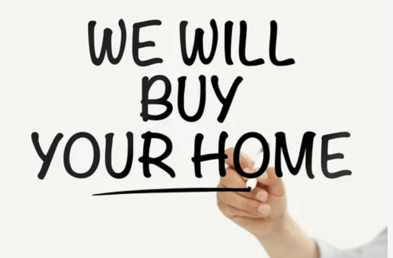 Sell Your Home Quickly And Easily Sarasota FL