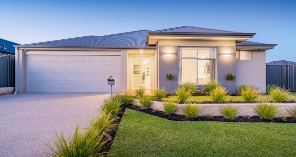 Sarasota Home Buyers