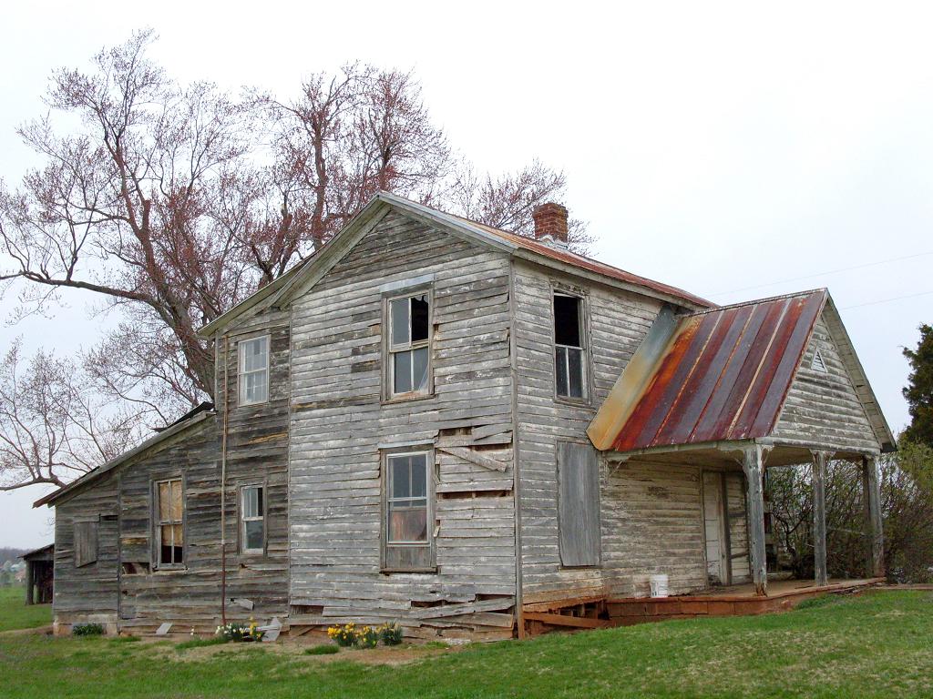 Cash Home Buyers Sarasota