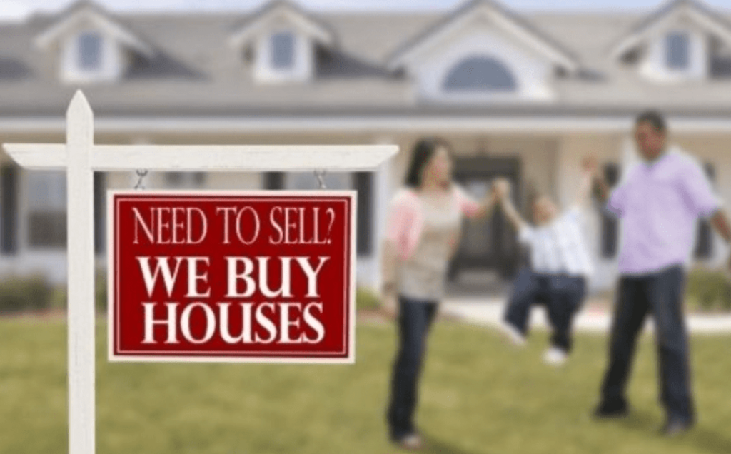 Sell My House Fast Sarasota FL