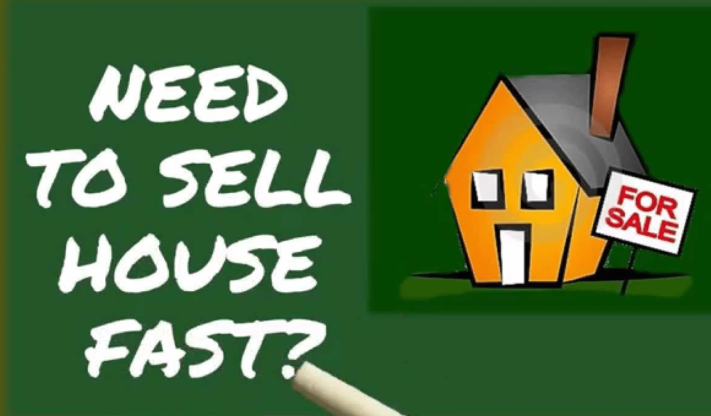 Sell My House Sarasota FL