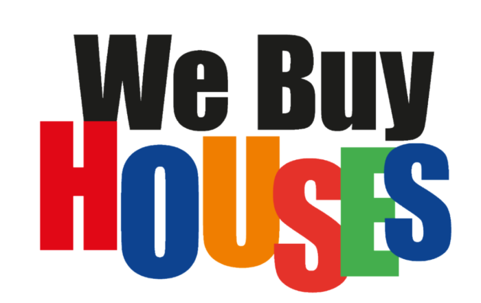 We Buy Houses sarasota fl