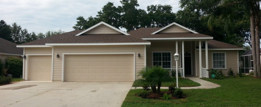 cash home buyers in bradenton and sarasota