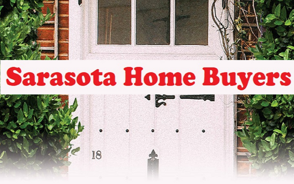 Sarasota Home Buyers