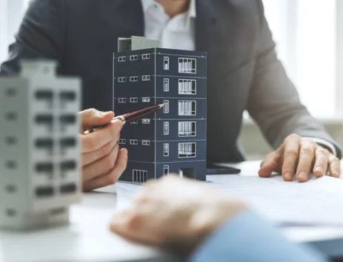 Real Estate Developers: Unlocking The Potential Of Property