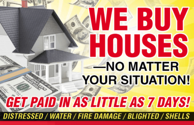 sell my house sarasota fl